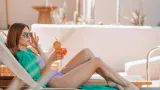 Amoessa Boutique - 4
