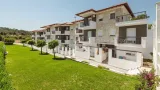Ampelia - 1
