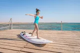 Amwaj Beach Club Abu Soma - 1