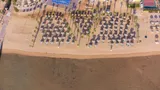 Amwaj Beach Club Abu Soma - 2