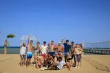 Amwaj Beach Club Abu Soma - 3