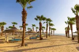 Amwaj Beach Club Abu Soma - 4