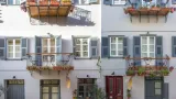 Amymone & Adiandi Hotel - 2
