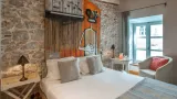 Amymone & Adiandi Hotel - 3