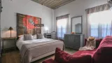 Amymone & Adiandi Hotel - 4