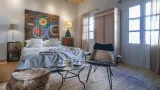 Amymone & Adiandi Hotel - 5