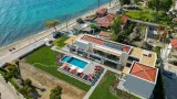Amyntas Seafront Hotel - Adults Only - 1