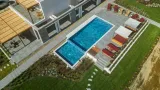 Amyntas Seafront Hotel - Adults Only - 2