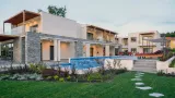 Amyntas Seafront Hotel - Adults Only - 3