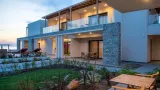Amyntas Seafront Hotel - Adults Only - 4