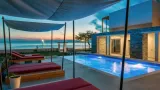 Amyntas Seafront Hotel - Adults Only - 5