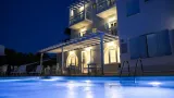 Anamar Blu - 1