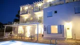 Anamar Blu - 2