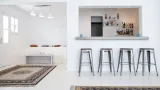 Anamar Blu - 3