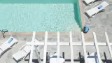Anamar Blu - 5