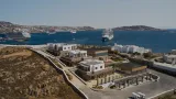 Anamar Destino Mykonos - 3
