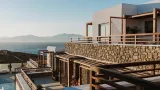 Anamar Destino Mykonos - 4