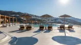 Anamar Destino Mykonos - 5