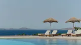 Anamar Destino Mykonos - 6