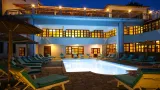 Anamar Pilio Resort - 1