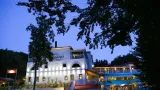 Anamar Pilio Resort - 2