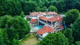 Anamar Pilio Resort - 4