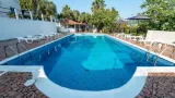 Anamar Skiathos - 2