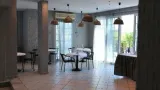 Anamar Skiathos - 3