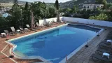 Anamar Skiathos - 4