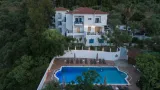 Anamar Skiathos - 5