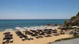 Anasa Luxury Resort - 1
