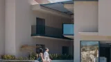 Anasa Luxury Resort - 5
