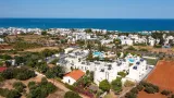 Anastasia Hotel Stalis - 2