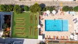 Anastasia Hotel Stalis - 3