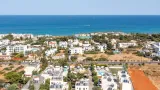 Anastasia Hotel Stalis - 5