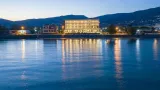 Anastasia Hotel&Suites - 2