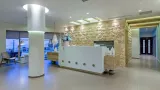 Anastasia Hotel&Suites - 4