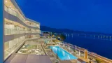 Anastasia Hotel&Suites - 5