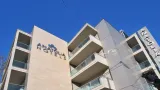 Anatolia - 2