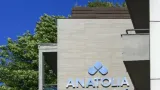 Anatolia - 4
