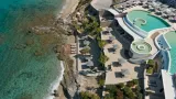 Anax Resort and Spa - 1