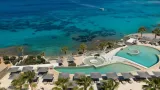Anax Resort and Spa - 3