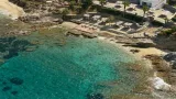 Anax Resort and Spa - 4