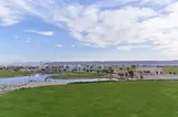 Ancient Sands Golf Resort - 1