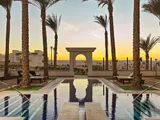 Ancient Sands Golf Resort - 2