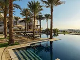 Ancient Sands Golf Resort - 3
