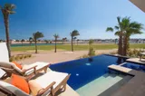 Ancient Sands Golf Resort - 4