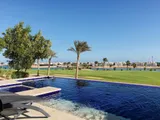 Ancient Sands Golf Resort - 5