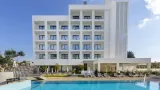 Anemi Hotel & Suites - 1