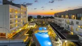 Anemi Hotel & Suites - 2